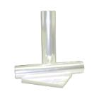 CELLOPHANE CADEAU PP 80CMX300M - 30mu (1X1) photo du produit