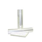 CELLOPHANE CADEAU PP 100CMX300M 30mu (1X1) photo du produit