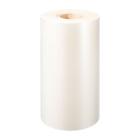 FILM PELABLE DUNI >PP (DF32/36/44/46) 380MMX500M – 65mu (1X1) photo du produit