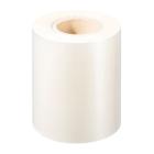 FILM PELABLE DUNI >PP (DF10/DF20/25/30) 185MMX250M-65mu (1X1) photo du produit