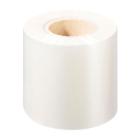 FILM PELABLE DUNI PP >PP (DF20/25/30) 154MMX250M-65mu (1X1) photo du produit