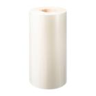 FILM PELABLE DUNI >PP (DF42) 415MMX500M-65mu (1X1) photo du produit