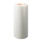 FILM PELABLE DUNI >CPET/PP/APET (DF 36/44) 390MMX400M-42mu (1X1) photo du produit