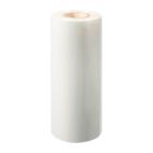 FILM PELABLE DUNI >CPET/PP/APET (DF 42/44/46) 415MMX400M-42mu (1X1) photo du produit