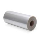FILM PELABLE DUNI >CPET/PP/APET (DF 42/44) 445MMX400M-60mu (1X1) photo du produit