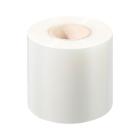 SLUITFOLIE MULTI PEALABLE DUNI>CPET/PP/APET (DF10/15/20/22/25)154MMX400M-42mu(1) artikelfoto