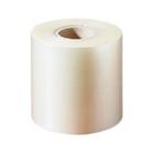 FILM PELABLE DUNI > PET (DF10/20) 115MMX400M-40mu (1X1) photo du produit