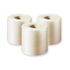 FILM PELABLE DUNI > PET (DF10/20/25) 185MMX400M - 40mu (1X1) photo du produit