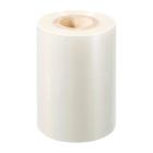 FILM PELABLE DUNI > CPET/APET (DF 25/32) 240MMX400M - 40mu (1X1) photo du produit