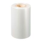 FILM PELABLE DUNI > CPET/APET (DF 25/32) 272MMX400M - 40mu (1X1) photo du produit