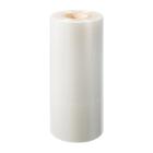 SLUITFOLIE PEALABLE DUNI >CPET/APET (DF32/36/37/44/46) 390MMX400M - 40mu (1X1) artikelfoto