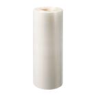 SLUITFOLIE PEALABLE DUNI >CPET/APET (DF44/46) 446MMX400M - 40mu (1X1) artikelfoto