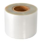 FILM MULTI DUNI POUR DF5 DF5 - 130MMX400M – 42mu (1X1) photo du produit