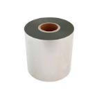 FILM NON-PELABLE BORDEX PE 20mu >CPET 190MMX750 (1X1) photo du produit