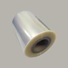 FILM NON-PELABLE BORDEX OPA/PP AF > PP - 190MMX230M 53mu (1X1) photo du produit
