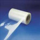 FILM PELABLE BORDEX PE 25mu >CPET 190MMX500 (1X1) photo du produit