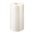 FILM PELABLE DUNI >PP (DF32/36/44/46) 390MMX500M – 65mu (1X1) photo du produit