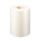 SLUITFOLIE BIO PEALABLE DUNI >BIO CELLULOSE (DF15/25/32) 272MMX400M-30mu (1X1) artikelfoto