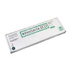 PANSAVER ECO PE 1/1GN PROFOND 530X325X150MM - 21L (1X50) photo du produit