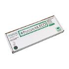 PANSAVER ECO PE 1/6GN PROFOND 176X162X150MM - 2.4L (1X100) photo du produit