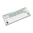 PANSAVER ECO PE 1/2GN PROFOND 325X265X100/150MM - 6.5/9.5ML (1X100) photo du produit