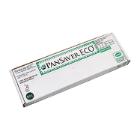 PANSAVER ECO PE 1/3GN ET 1/4GN PROFOND 325X176X100/150MM - 4/5.7L (1X100) photo du produit