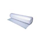 FILM PETITES BULLES D'AIR LDPE RECYCLE 120CMX100M (1) photo du produit