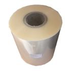 FILM PELABLE BIZ. >PP 1000MX230MM 25µ (2) photo du produit