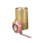 FILM PVC (FILM ETIRABLE) COEX 818 - 280MMX1200M 18mu (1) photo du produit