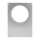 MOULE DF10/20 > 1-CAV POUR BOL A SOUPE D.153MM (1X1) photo du produit