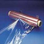 FILM ALIMENTAIRE 35CMX1500M - 12mu (1) photo du produit