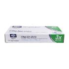 RECHARGE WRAPMASTER TOPPITS FILM ALIMENTAIRE 45CMX300M - 6.5mu (3X1) photo du produit