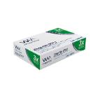 REFILL WRAPMASTER VERSHOUDFOLIE 30CMX300M - 6.5mu (3) artikelfoto