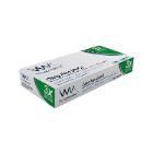 REFILL WRAPMASTER VERSHOUDFOLIE 45CMX300M - 6.5mu (3X1) artikelfoto