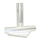 CELLOPHANE CADEAU PP 80CMX300M - 30mu (1X1) photo du produit