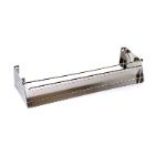 DISTRIBUTEUR.INOX 45CM POUR RECHARGE FILM 45CM (1X1) photo du produit