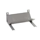 DISTRIBUTEUR LONGUEUR 30CM POUR 1 PERFOROLL (1X1) photo du produit