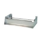 DISTRIBUTEUR POUR REFILL DE ROULEAU ALU 60CM (1x1) photo du produit