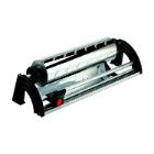 COUPE FILM VARIO CUT NOIR POUR CELLOPHANE CADEAU 80CM (1) photo du produit