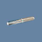 ROULEAU ALUMINIUM BOITE DISTRIBUTRICE 150MX44CM - 12mu (6X1) photo du produit