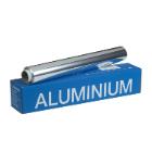 ROULEAU ALUMINIUM BOITE DISTRIBUTRICE 150MX50CM - 12mu (6X1) photo du produit