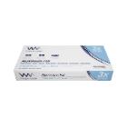 REFILL WRAPMASTER ALUMINIUM 45CMX150M 11mu (3X1) artikelfoto