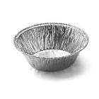 GODET ALU D.66 H.20MM 40ML (1X3840) photo du produit