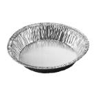 PLATINE ALU D.100 H.17MM - 80ML (13X185) photo du produit