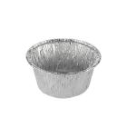 GODET ALU D.80 H.35MM-106ML (20X100) photo du produit