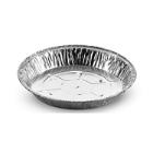 PLATINE ALU PERFOREE D.152 H.22MM-260ML (16X100) photo du produit