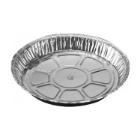 PLATINE ALU D.185 H.20MM-400ML (1X1000) photo du produit