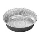 PLATINE ALU D.158 H.34MM-512ML (7X100) photo du produit