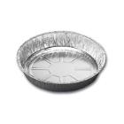 PLATINE ALU D.231 H.43MM-1425ML (1X600) photo du produit