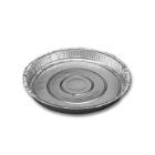 PLATINE ALU D.247 H.24MM-900ML (5X100) photo du produit